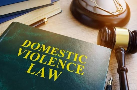 Domestic Violence Laws: Legal Protection for Victims legal resource