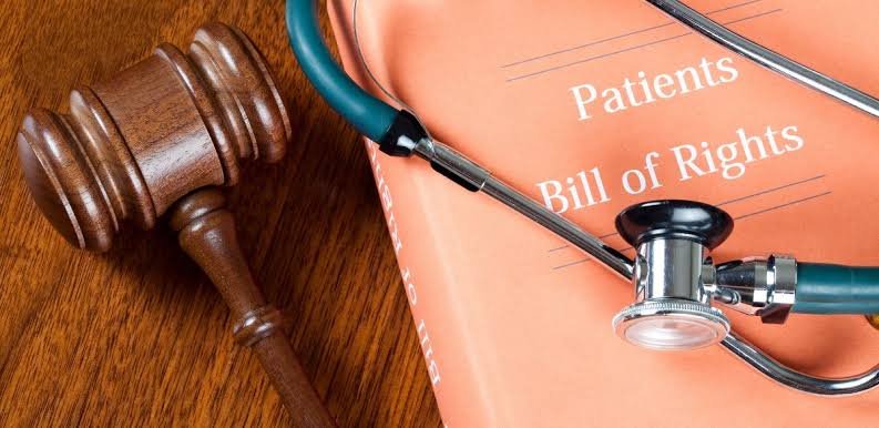 Mental Health Rights Under Indian Law Explained legal guide