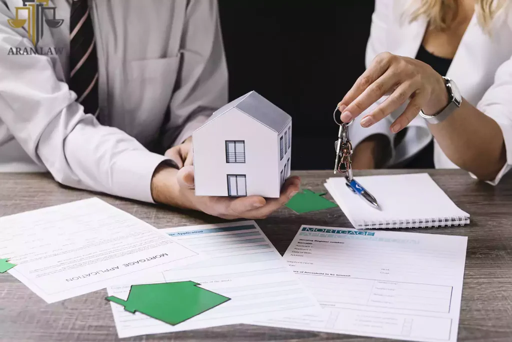 Land Acquisition Laws: Rights of Property Owners legal guide