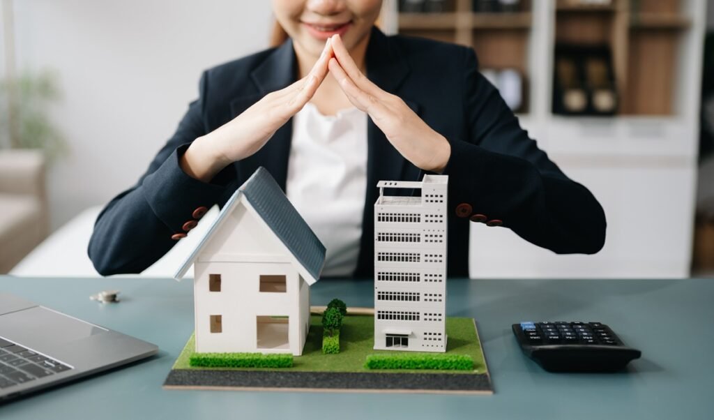 RERA Rights for Homebuyers Explained (2026 Guide) legal guide
