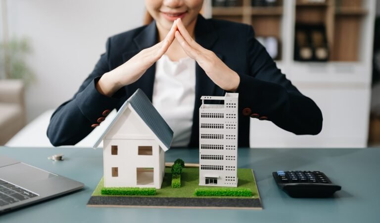 RERA Rights for Homebuyers Explained (2026 Guide) legal resource