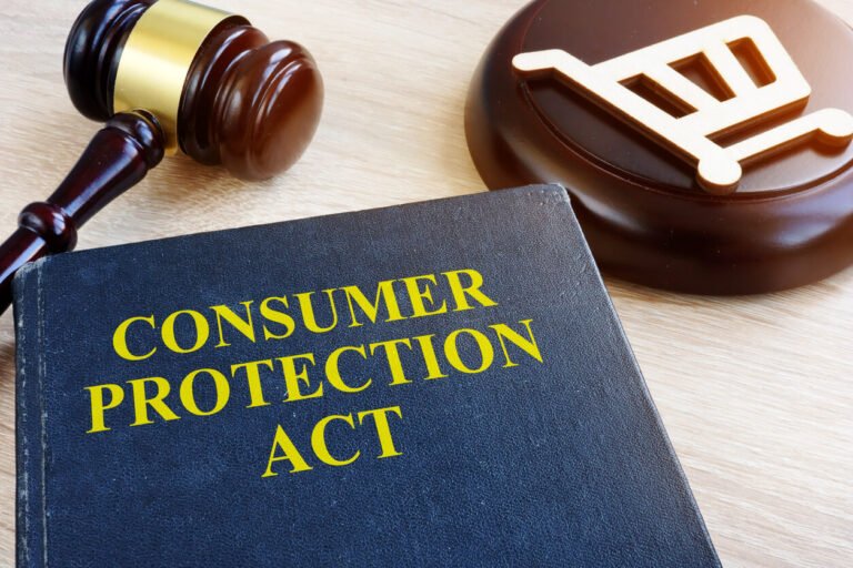 Deficiency of Service: Legal Remedies Available legal resource