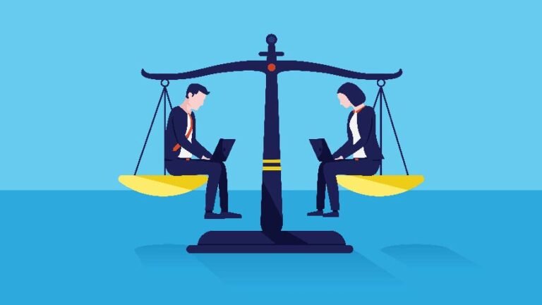 Right to Equality Under Indian Constitution Explained legal resource