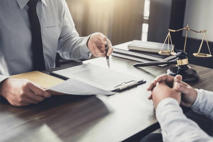 Why the Right Expert Can Bring Clarity to a Complicated Legal Dispute legal resource