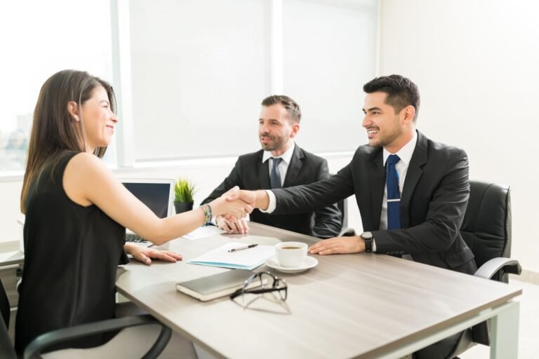 Find Reliable Real Estate and Property Lawyers in Dubai legal resource